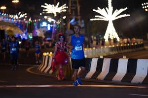 BIB: 42184
                            <button type="button" onclick="openModal(21248585)" class="btn btn-primary btn-sm float-right btn-popup" data-toggle="modal" data-target=".modal-high-quality">
                        <i class="fas fa-shopping-cart"></i> Add to Cart
                    </button>
                                            <button type="button" onclick="isThisMe(21248585, true)" class="btn btn-success btn-sm float-right btn-popup btn-isme hidden" data-toggle="tooltip" data-placement="bottom" title="นี่คือรูปของคุณใช่ไหม คลิกที่นี่เพื่อเอาเข้าอัลบั้ม">
                        <i class="fas fa-plus"></i> Add to album
                    </button>
                    <button type="button" onclick="isThisMe(21248585, false)" class="btn btn-warning btn-sm float-right btn-popup btn-isnotme hidden">
                        <i class="fas fa-ban"></i> Remove from album
                    </button>